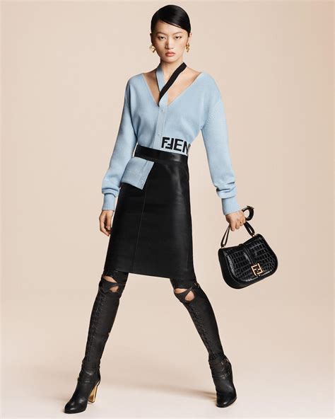 fendi com sito ufficiale|Fendi us website.